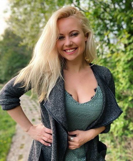 asmr pov uniquementfans nus chauds archive