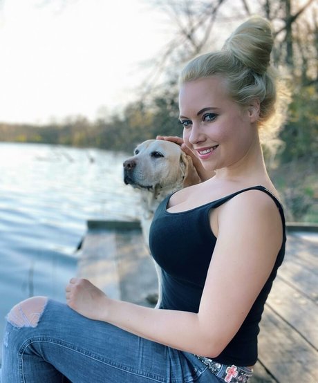 fans uniquement de milf indienne chaud nu collection