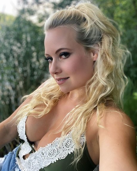 nouveaux modèles onlyfans top jolie des photos