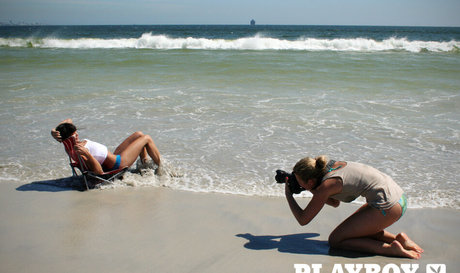 Kelly McLennan nus star du porno archive