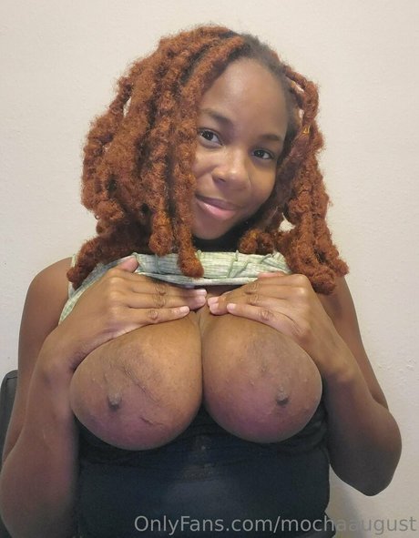 mochaaugust art star du porno galerie