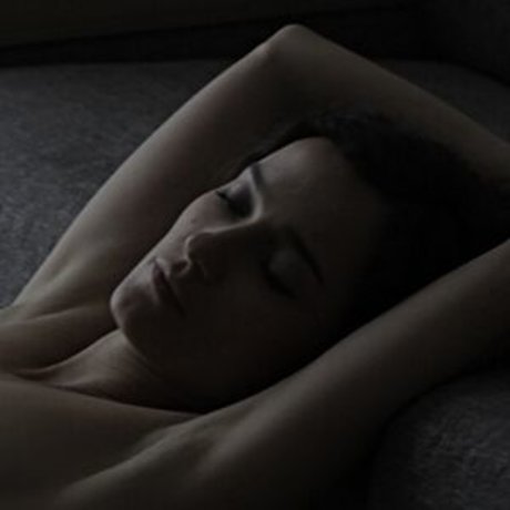 Sofi Ka modèle gratuit photos