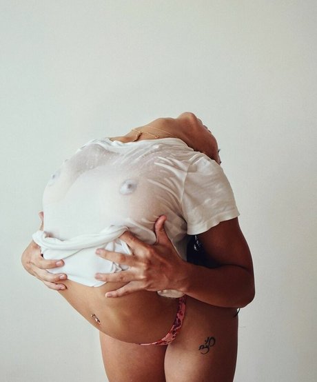 Stephanie Marieotto sexe star du porno archive