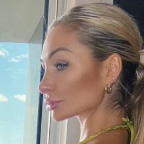 Nicusiafitxo actrice artistique image