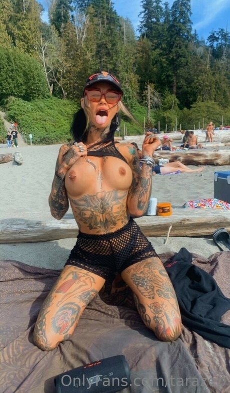 Tarazep jolie star du porno archive