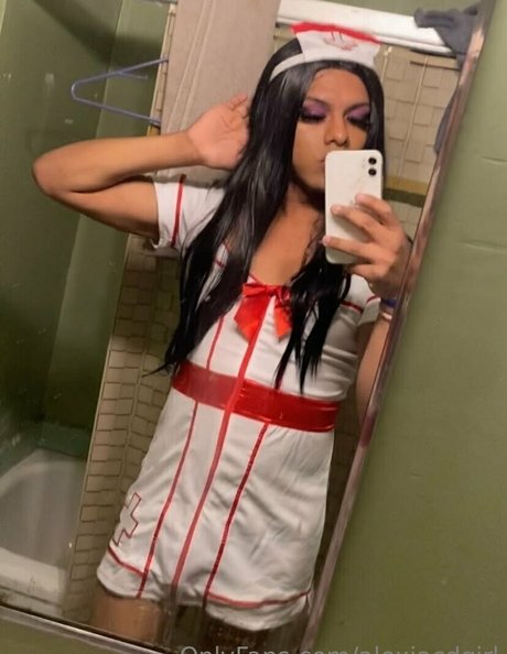 fans asiatiques mignons uniquement gratuit meilleur collection