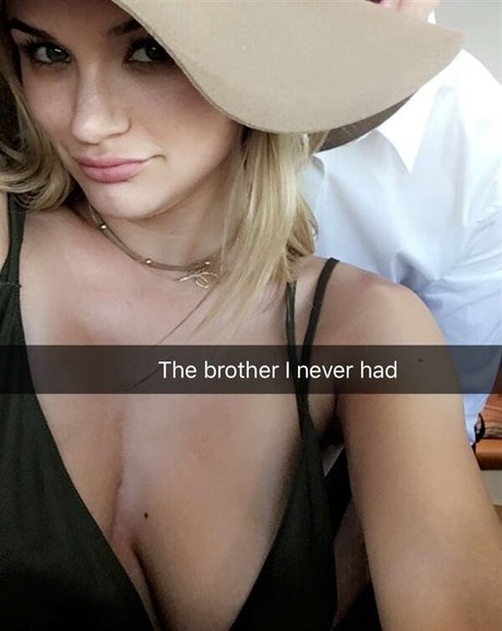 amateurs japonais uniquementfans nu libre photo