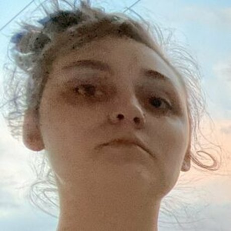 sugarcake420 jolie étoile img