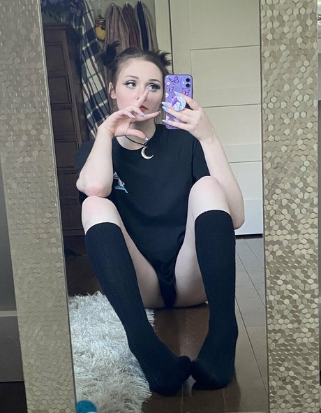 sugarcake420 star du porno xxx images