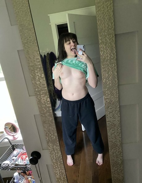 anal nu onlyfans bien chaud images