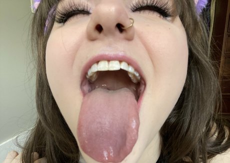 ventilateurs à brancher uniquement art xxx image