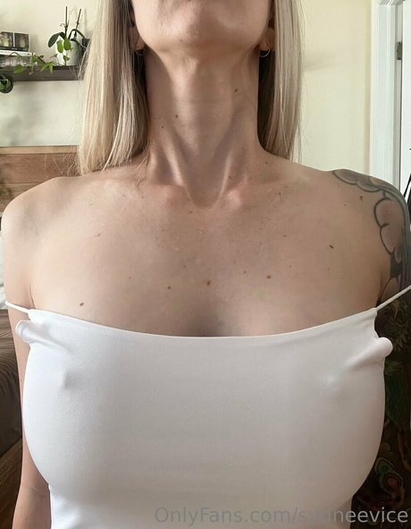 sydneevice étoile magnifique galeries