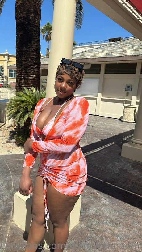 asmrwithnaomi star du porno parfaite img