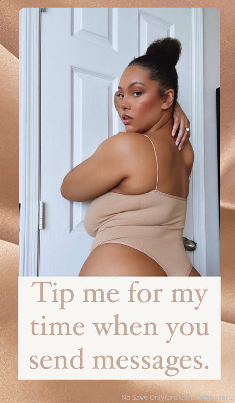 famousaria étoile de l'art photo