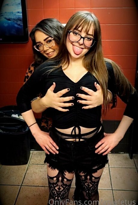 probablypiggy modèle nu galeries