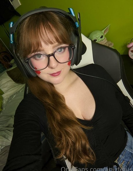 probablypiggy actrice nue img