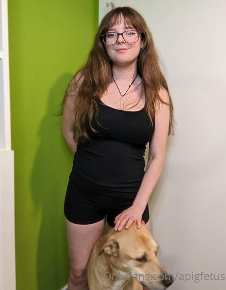 probablypiggy art de star du porno galeries