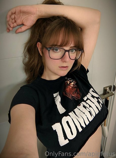 probablypiggy sexe star du porno collection