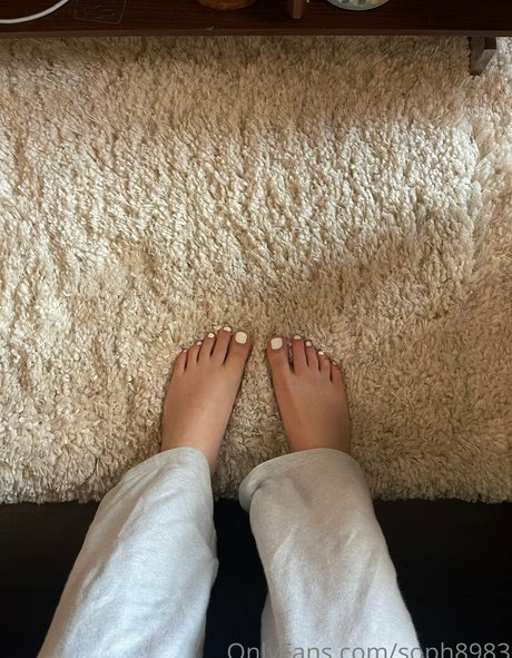 bgkerix38652 modèle de haute qualité des photos