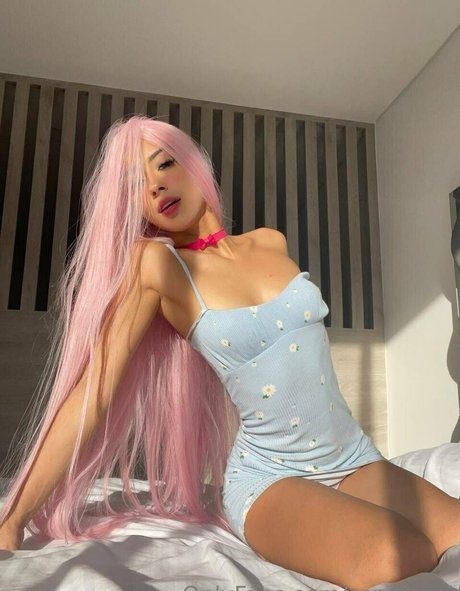 sophiemiler modèle exclusif photo