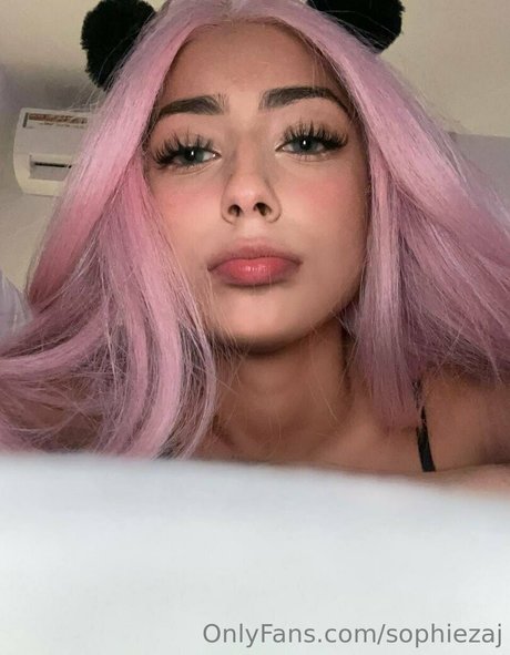 sophiemiler star du porno photos