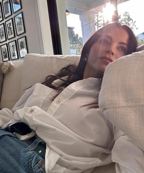 Jenna Dewan Tatum star du porno hd galerie