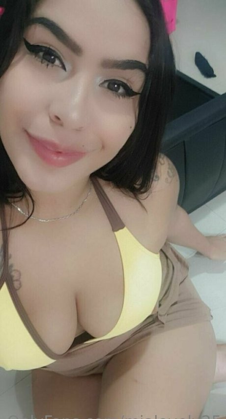 mialovely25 nus de stars du porno archive