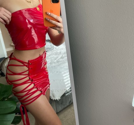 Lara Fraser étoile xxx collection