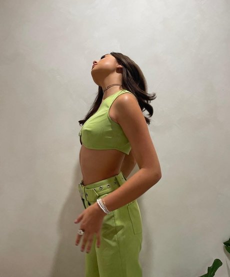 Lara Fraser actrice nue img