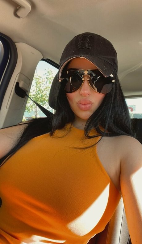 Frida Berridi belle star du porno archive