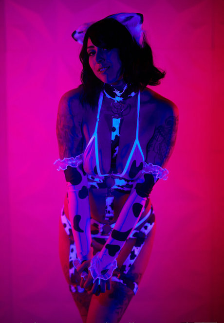 jessilyncupcakefree star du porno gratuite photo