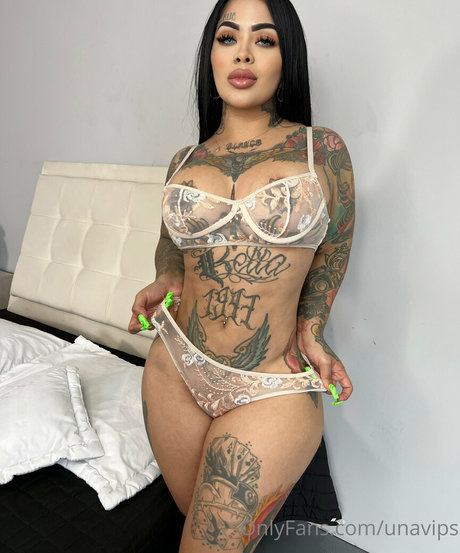 unavips sexe star du porno image