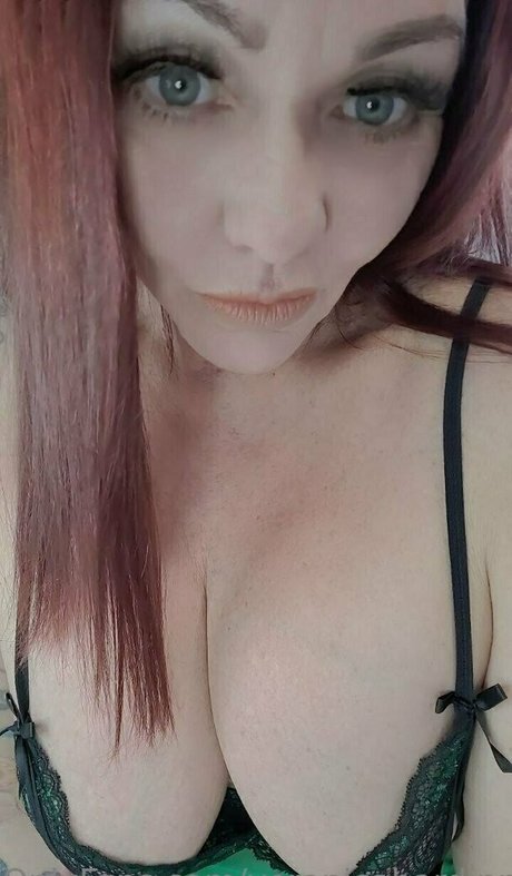 veronicahardinn étoile galerie