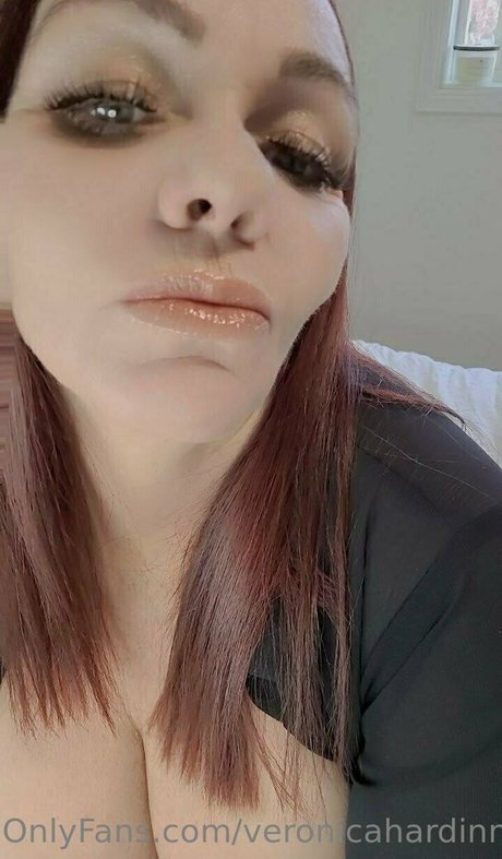 veronicahardinn mannequin photos