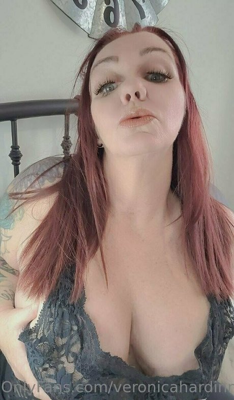 veronicahardinn étoile de l'art image