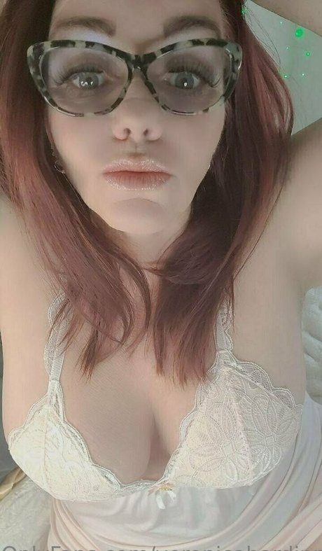 trio sous la douche onlyfans pornographique de haute qualité photo