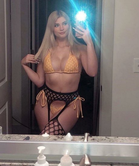 GraceWitham art étoile photo