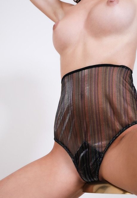 putain de bbc onlyfans érotique gratuit des photos