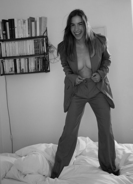 milf échangiste uniquementfans pornographique adulte image