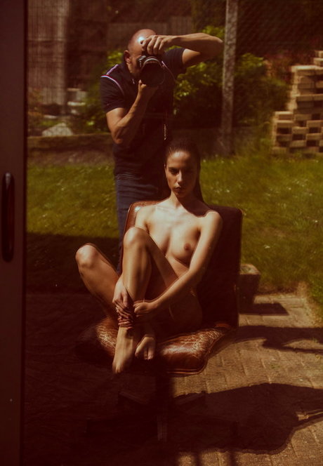 fans de femmes uniquement xxx sexy images