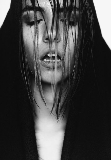 asmr pov uniquementfans parfait et sexy des photos