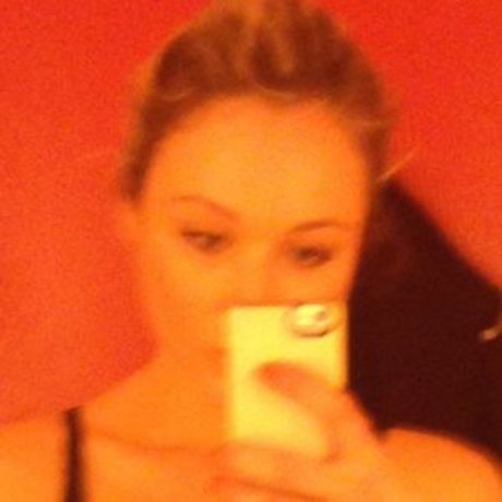 filles de larmée uniquementfans pornographique hd collection