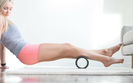 fans de connards transexuelles uniquement gratuit belle img