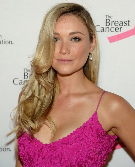 Katrina Bowden étoile gratuite archive