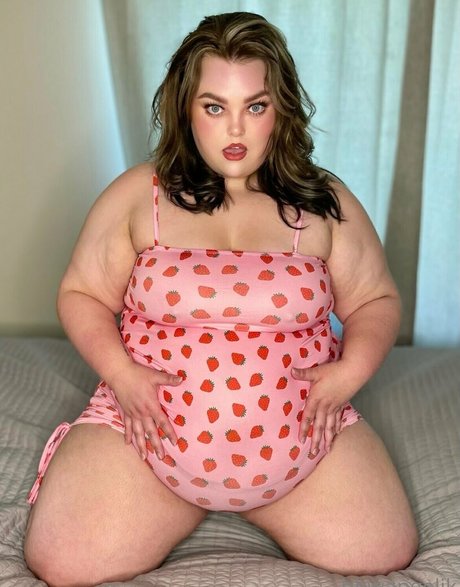 bbwangelik star du porno sexy photos