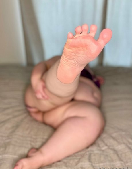 bbwangelik star du porno chaude archive