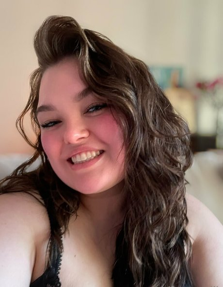 bbwangelik meilleure étoile image