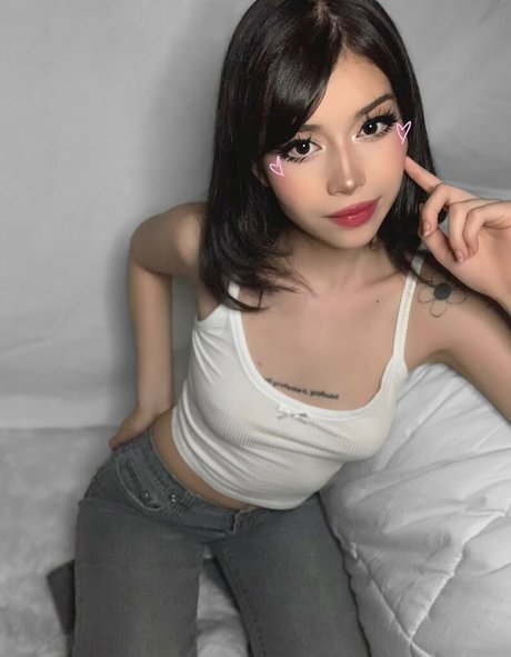 Daisyrot sexe de star du porno images