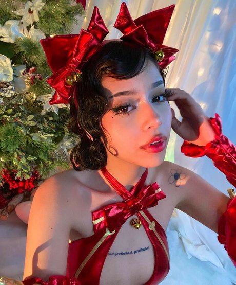 Daisyrot top star galeries