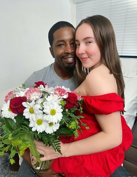 isiahmaxwell Fotoaufnahmen